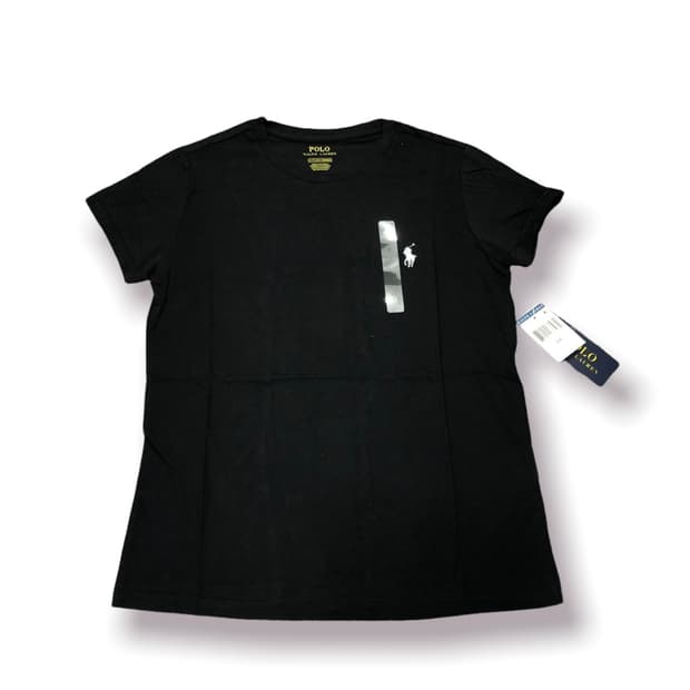 S 폴로코리아새상품) 우먼 폴로 반팔티 