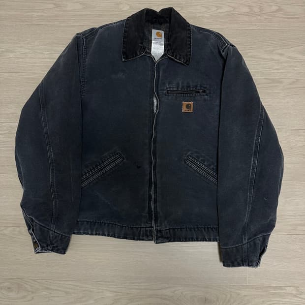 칼하트 j97 ptl L