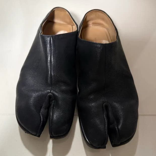 메종마르지엘라 타비 뮬 245