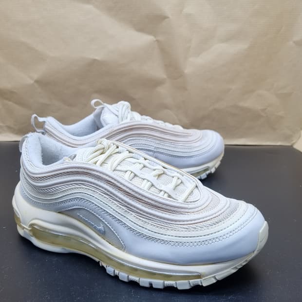 나이키 에어맥스 97 여성운동화240 