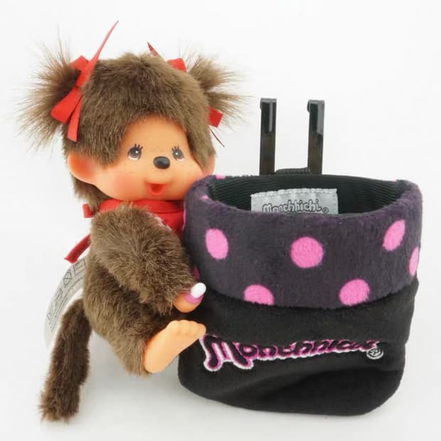 몬치치 차량용 홀더