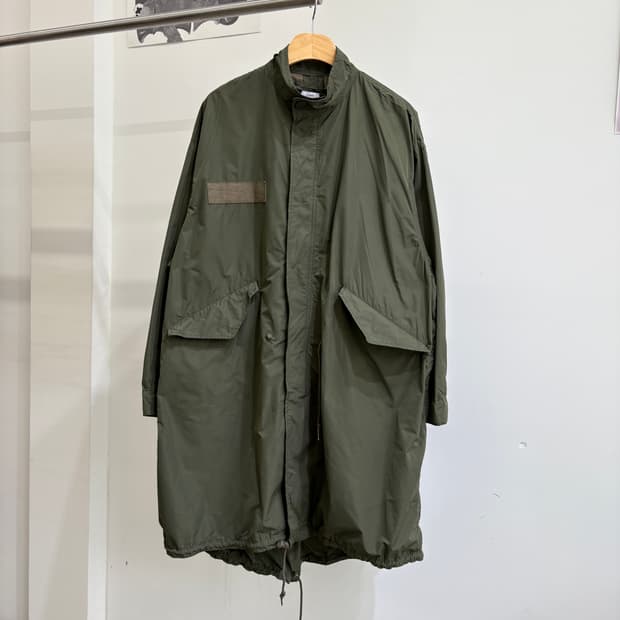 COEN 개피카