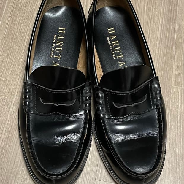 하루타 페니로퍼 906 265