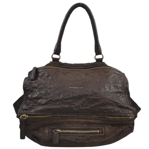 지방시 판도라백 (라지)