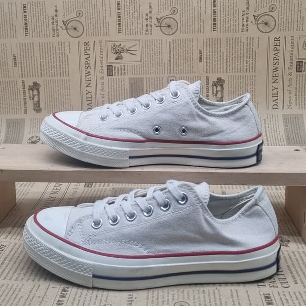 컨버스 척70 여성스니커즈240