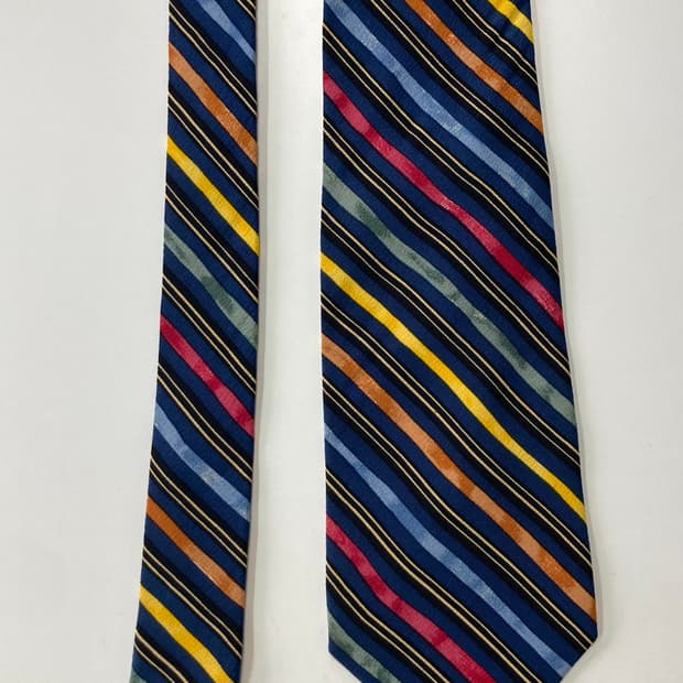 빈티지)넥타이