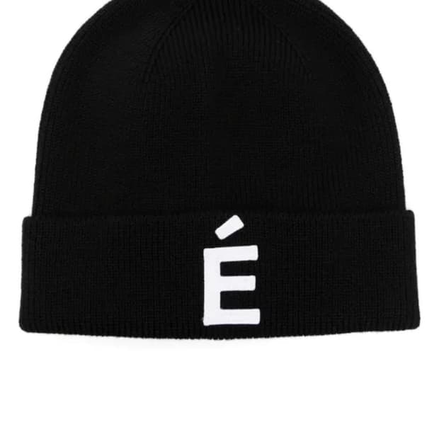 에뛰드스튜디오 비니 구매합니다 !!!