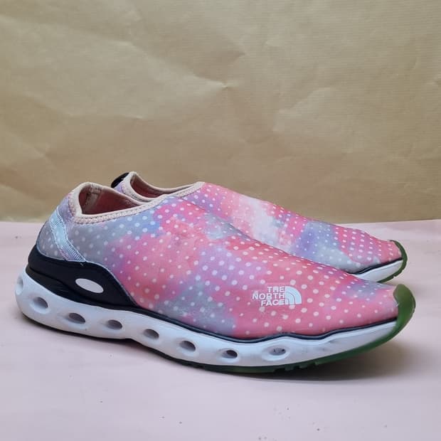 노스페이스 아쿠아슈즈230