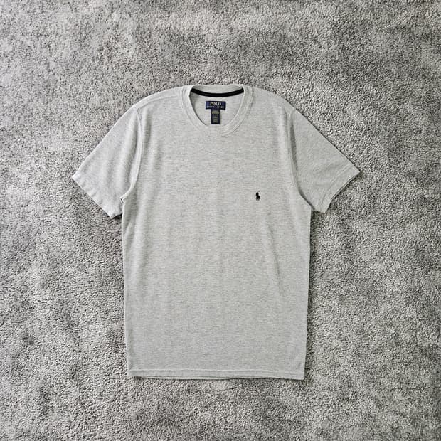 POLO RALPH LAUREN 반팔 티셔츠