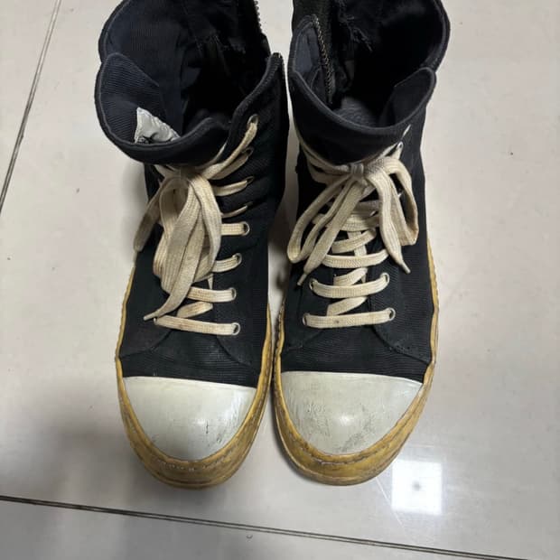 릭오웬스 라몬즈 (41)