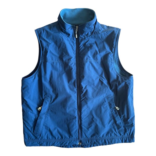 L.L.Bean 웜업 베스트