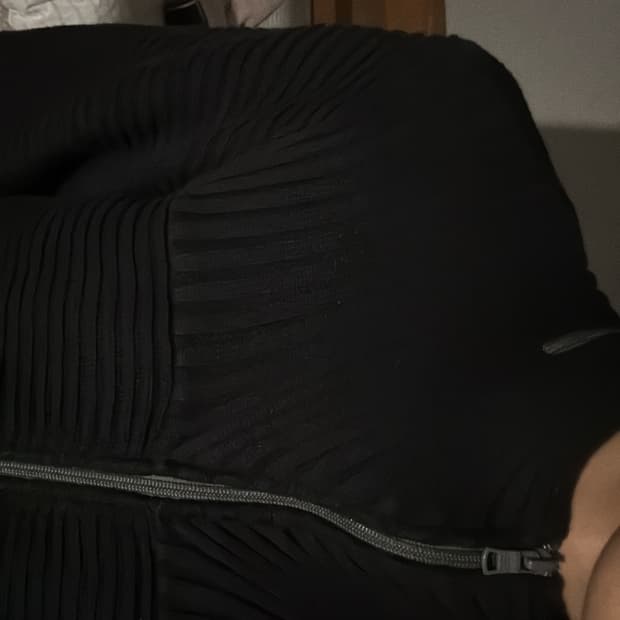 Armani exchange z-holiday-2012