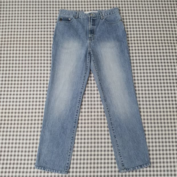 LEE 리 데님 청바지 남자31
