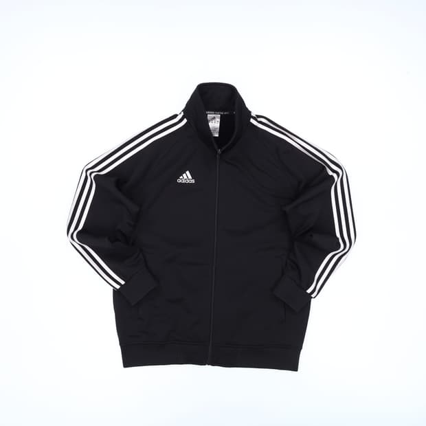 105 아디다스 마샬아츠 트랙탑 져지 N7406