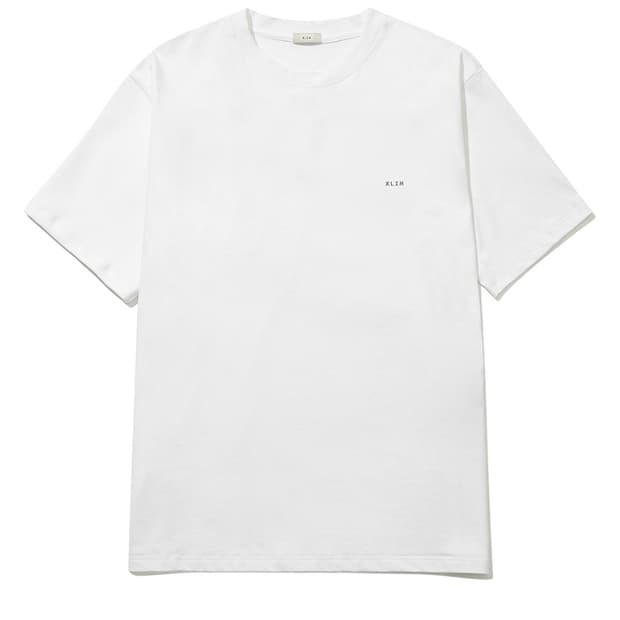 [4] XLIM EP.5 02 T-SHIRT