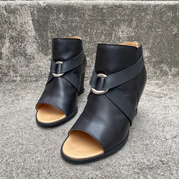 [38] MM6 Maison Martin Margiela (240)