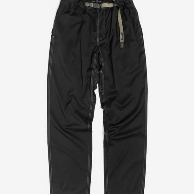 그라미치 x 이스트로그 팬츠