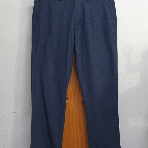 타미힐피거 남자바지