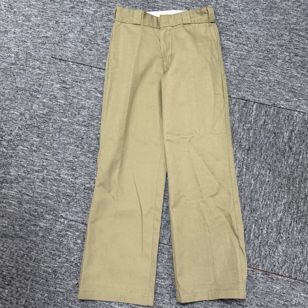 디키즈 874 | 28size