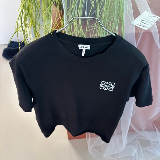 Loewe Round T