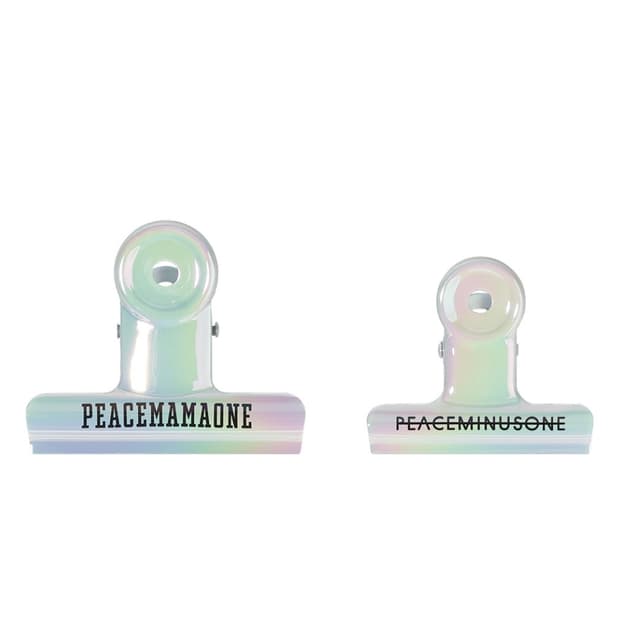 os MAMAxPeaceminusone