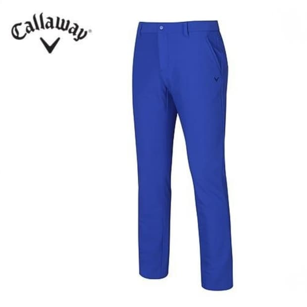 [33]캘러웨이 골프바지