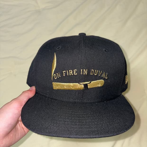 뉴에라 모자 59fifty 피티드캡