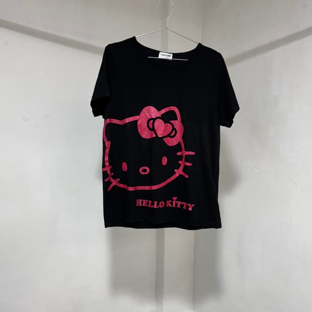vtg top
