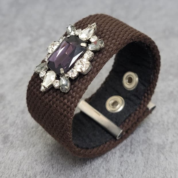 vintage bracelet