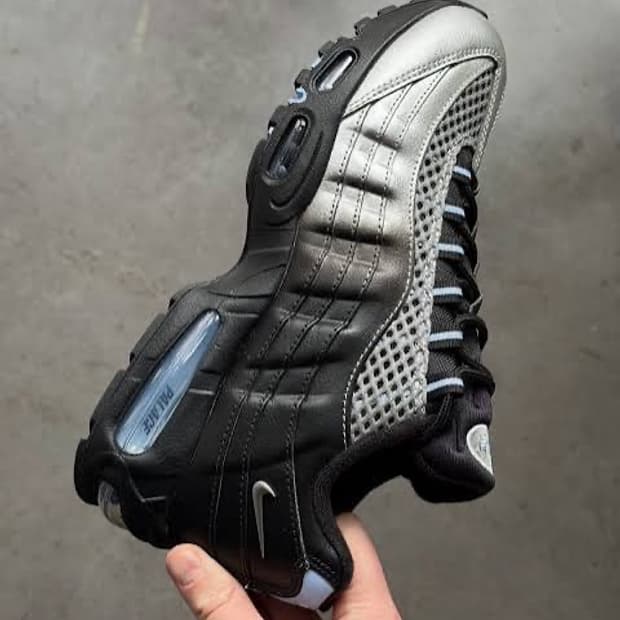 팔라스 나이키 에어맥스 95(295)