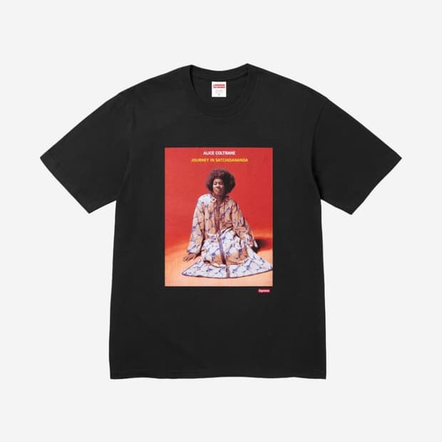 SUPREME 슈프림 24SS M size