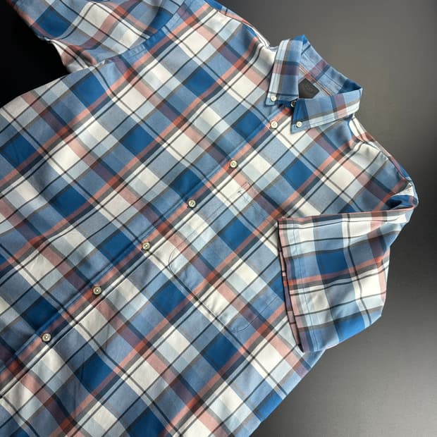 Daiwa pier39 tech shirts