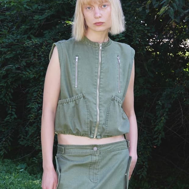 더오픈프로덕트 셔링 워크 베스트