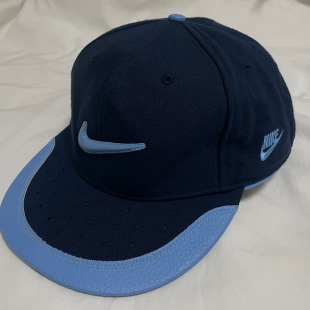 나이키 빈티지캡 나이키모자 나이키빈티지모자 나이키볼캡
