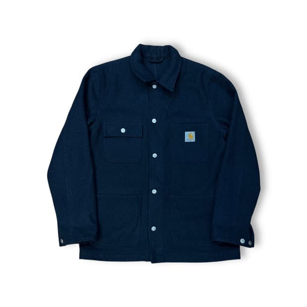 칼하트 GIL 코트 자켓