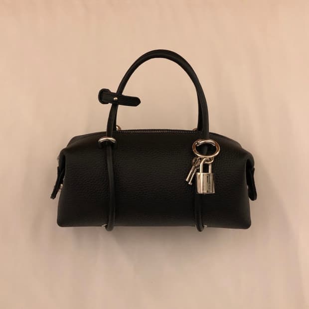 714센터 마고 쁘띠백