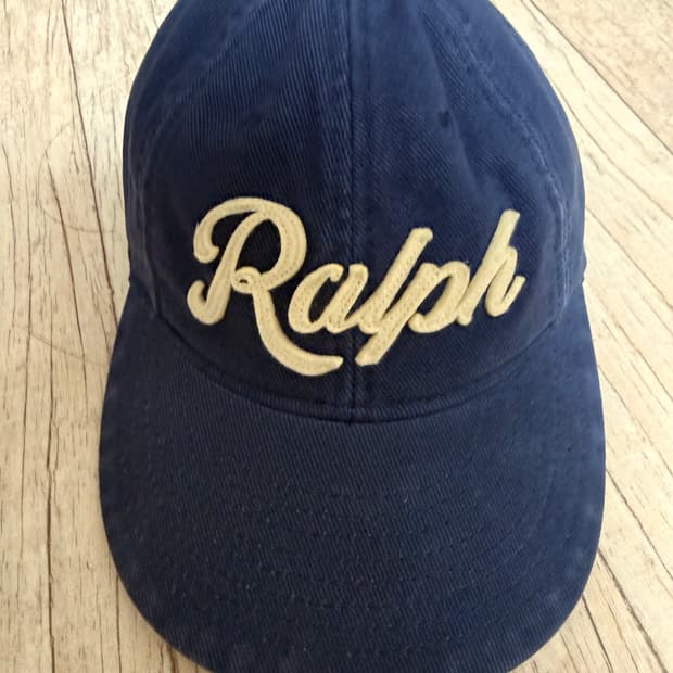 폴로 모자 팔아요