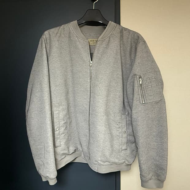 질스튜어트 뉴욕 아우터