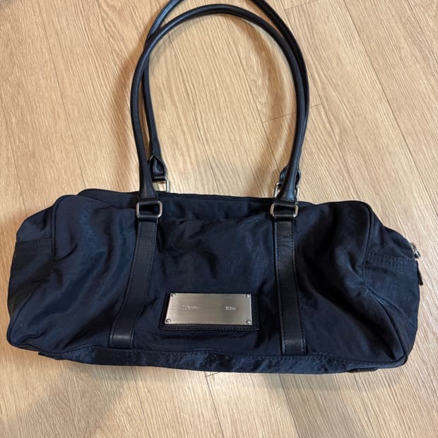 matin kim 마뗑킴 백