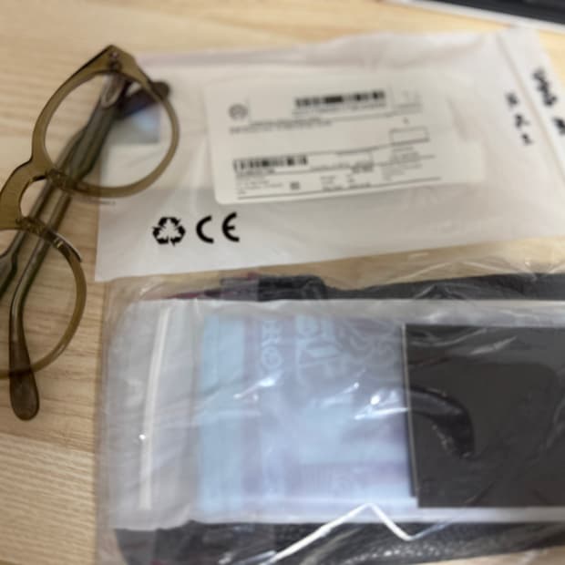 크롬하츠 딩가롱링롱 ary컬러 판매