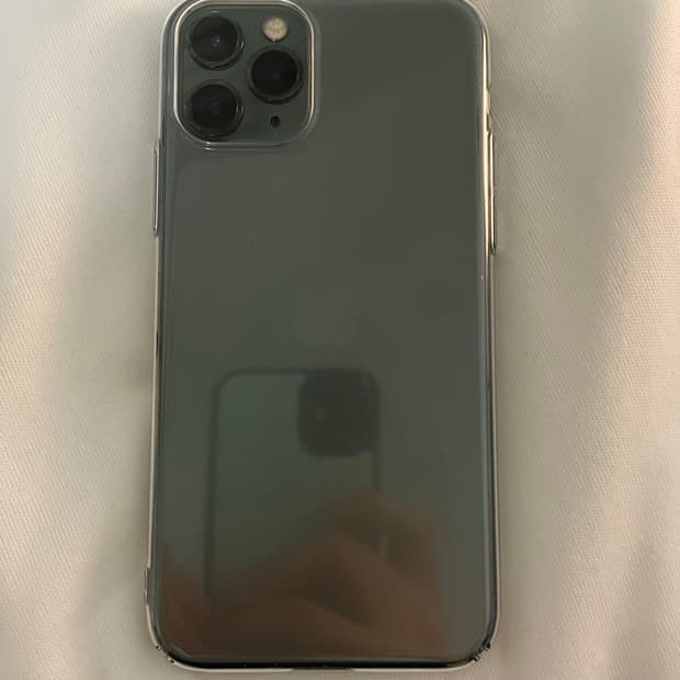 아이폰 11프로 64GB