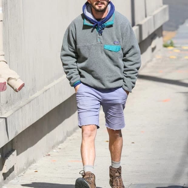 [구매] 신칠라 리젠그린 XL