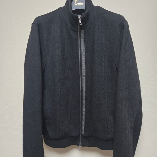 [L] 엑슬림 Xlim EP.6 01 JERSEY