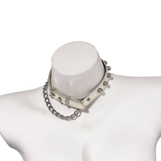 리미 푸 (LIMI FEU)