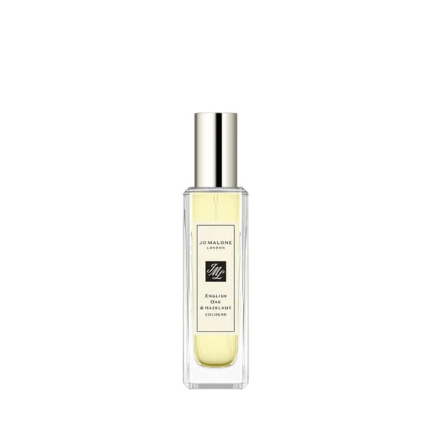 조말론 잉글리쉬 오크 앤 헤이즐넛 오 드 코롱 30ml