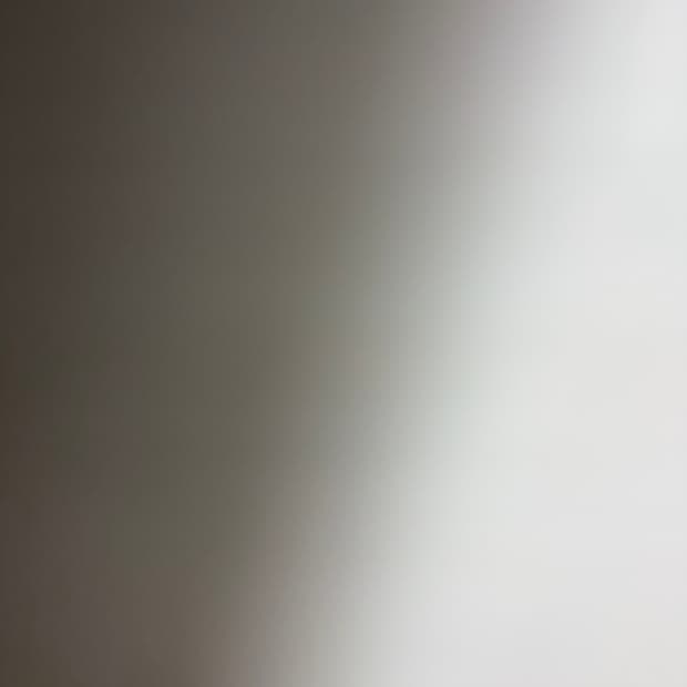 거래창