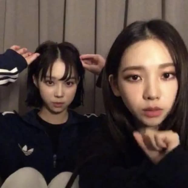 아디다스 파이어버드 져지 구형 네이비 105
