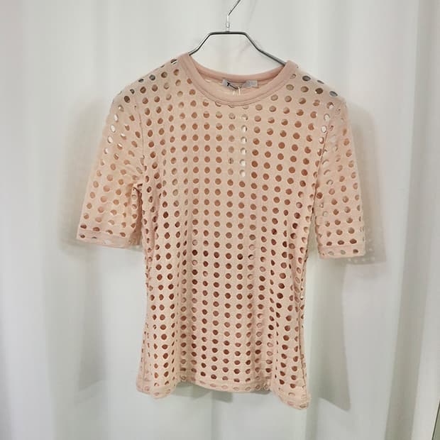 Alexander Wang t-shirt