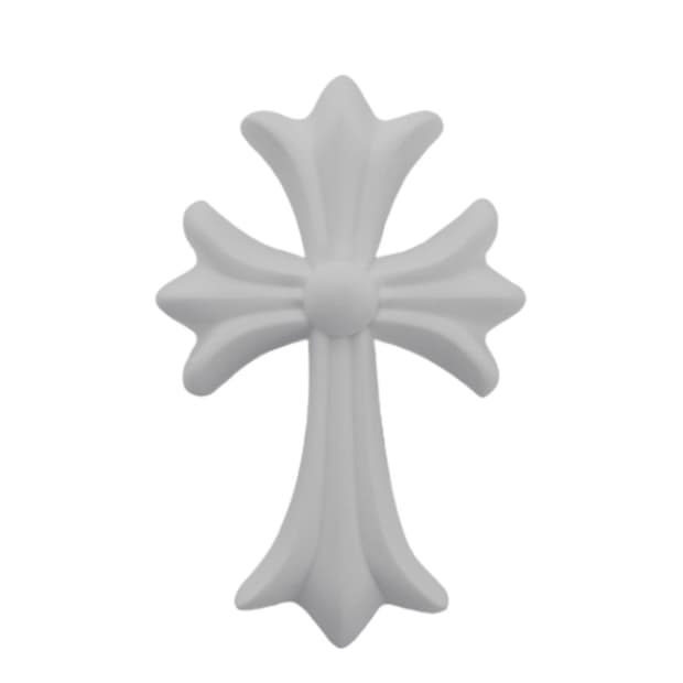 실리크롬 화이트 싸게 판매합니다