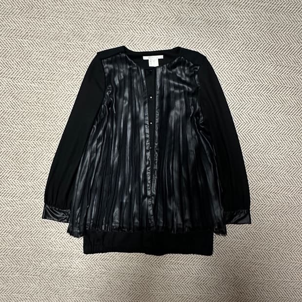 YAECA japan made top